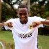 Tusker FC Confirm Signing Of Sharks Brian Bwire and Daniel Sakari | KPL Transfers